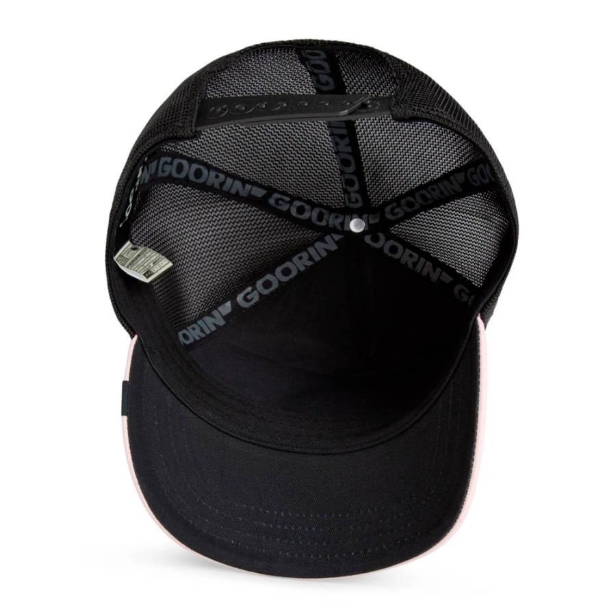 casquette-de-chevre-tricolore casquette-de-chevre-tricolore