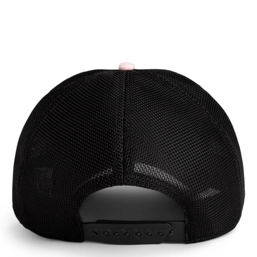 gorra-tricolor-goat