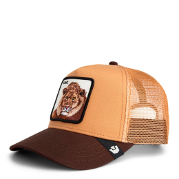 king-trucker-cap  king-trucker-cap