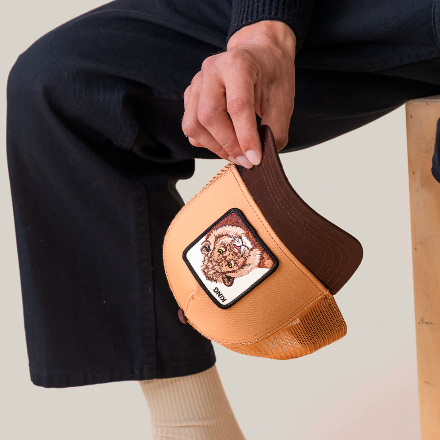 gorra-king-trucker