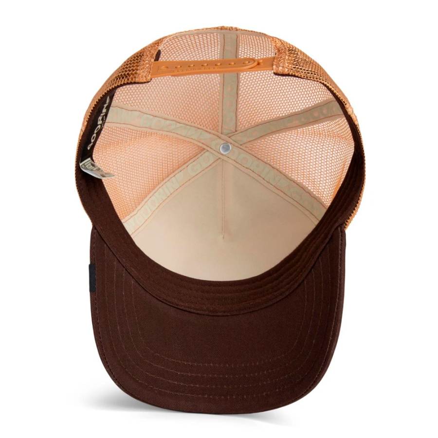 bone-king-trucker bone-king-trucker