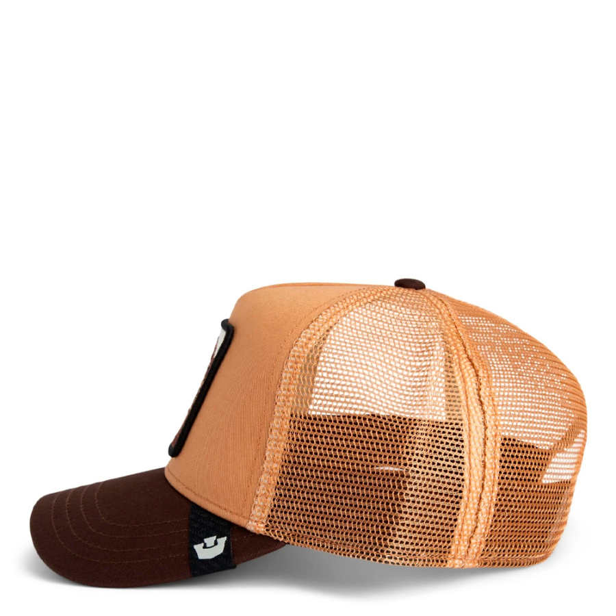 king-trucker-cap king-trucker-cap