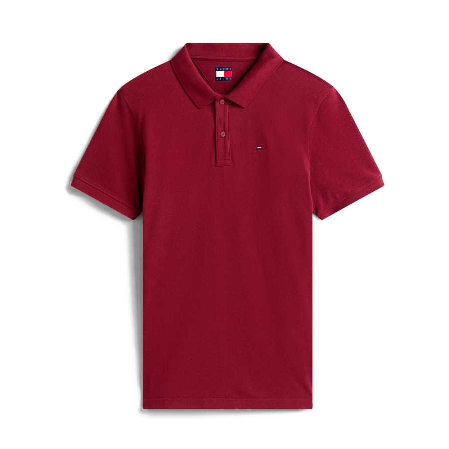 polo-slim-fit-avec-logo polo-slim-fit-avec-logo