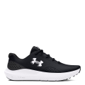 001-BLACK/ANTHRACITE/WHITE