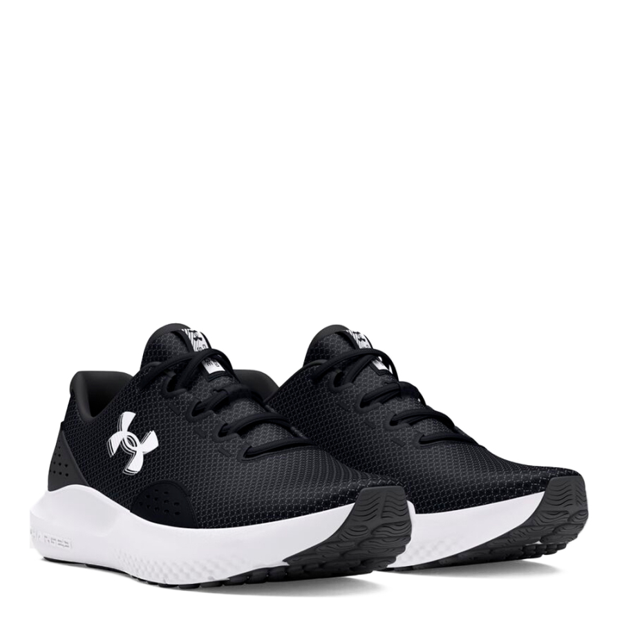 sneaker-surge-4 sneaker-surge-4