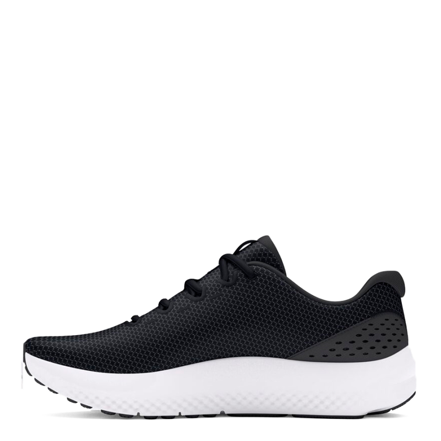 baskets-surge-4
