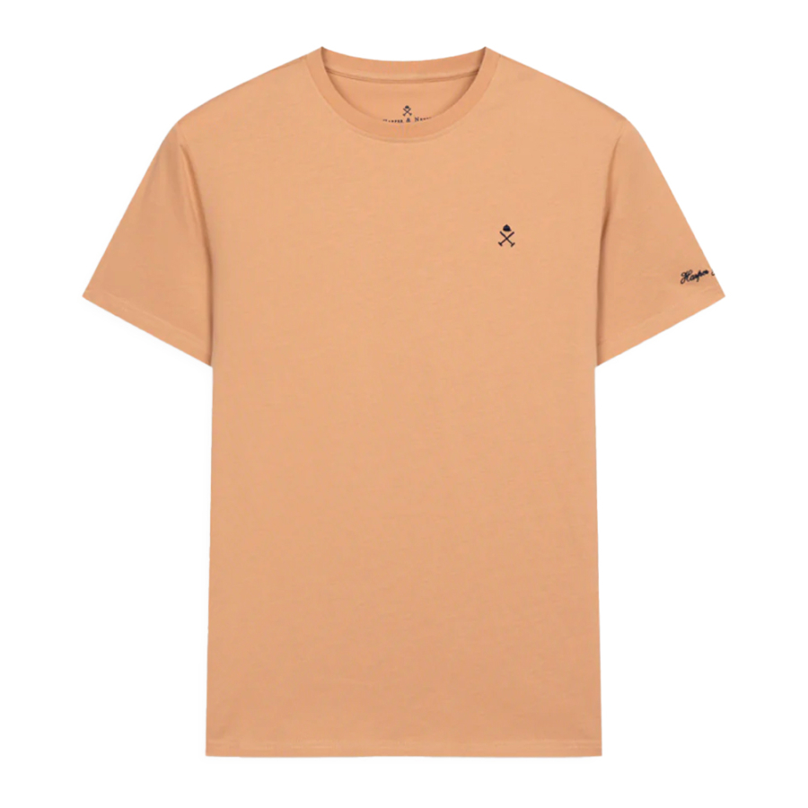 camiseta-paradise camiseta-paradise