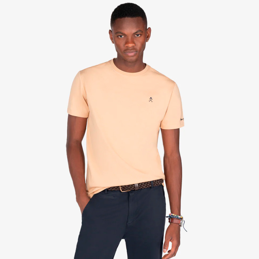 t-shirt-paradiso t-shirt-paradiso