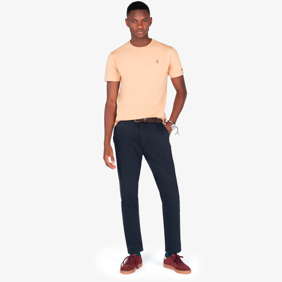 t-shirt-paradis t-shirt-paradis