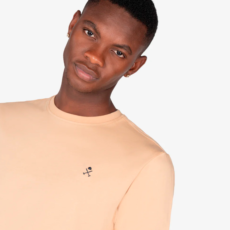 paradise-t-shirt paradise-t-shirt