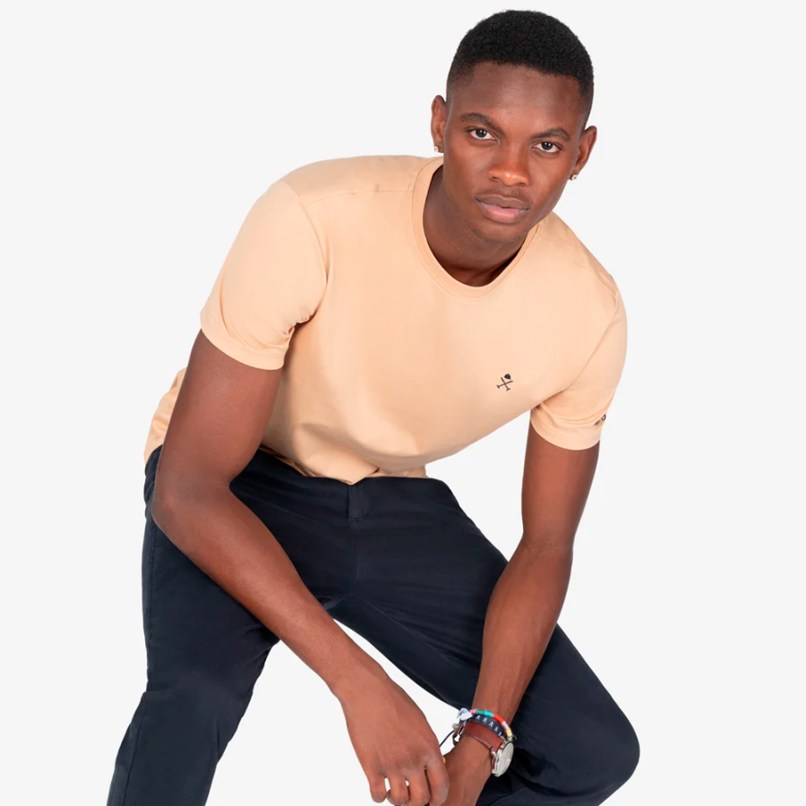 camiseta-paraiso camiseta-paraiso