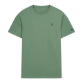000930-MIDOW GREEN