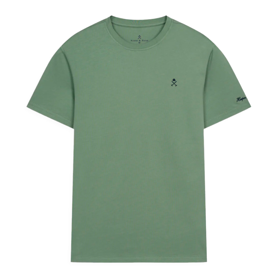 paradies-t-shirt paradies-t-shirt