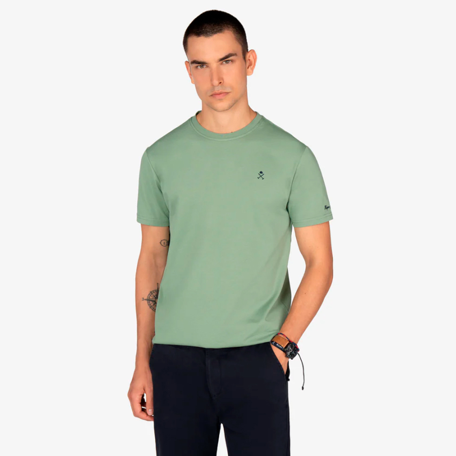 t-shirt-paradis t-shirt-paradis