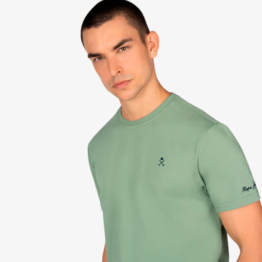 paradies-t-shirt paradies-t-shirt