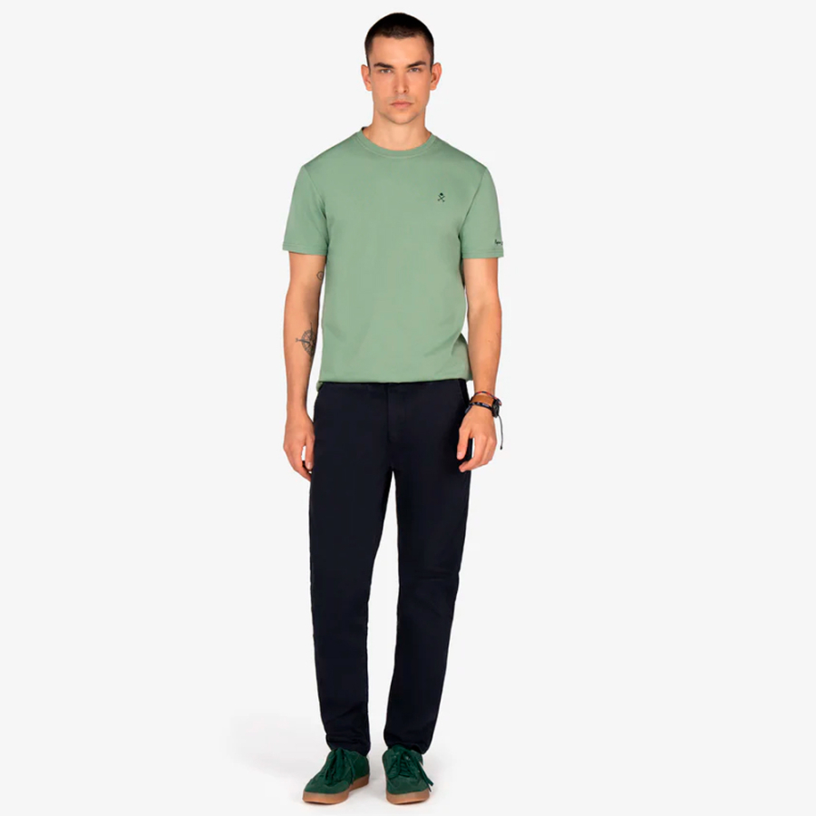 t-shirt-paradis t-shirt-paradis