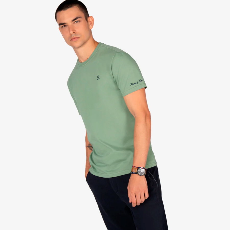 camiseta-paraiso camiseta-paraiso