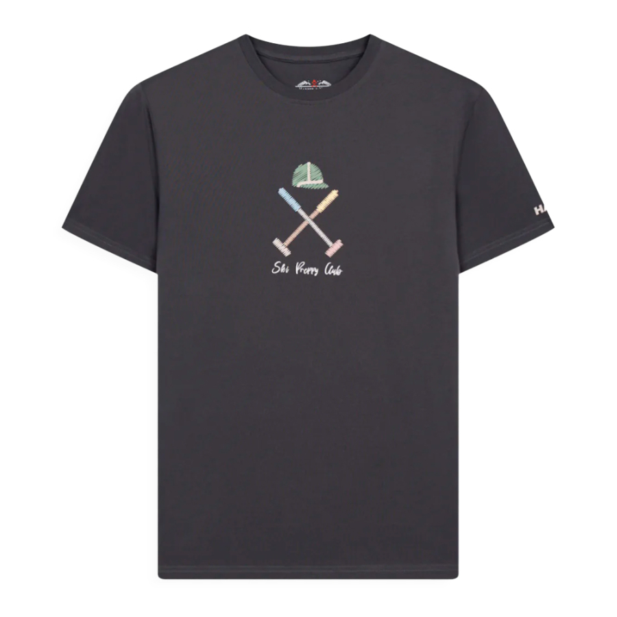 maglietta-vermont maglietta-vermont