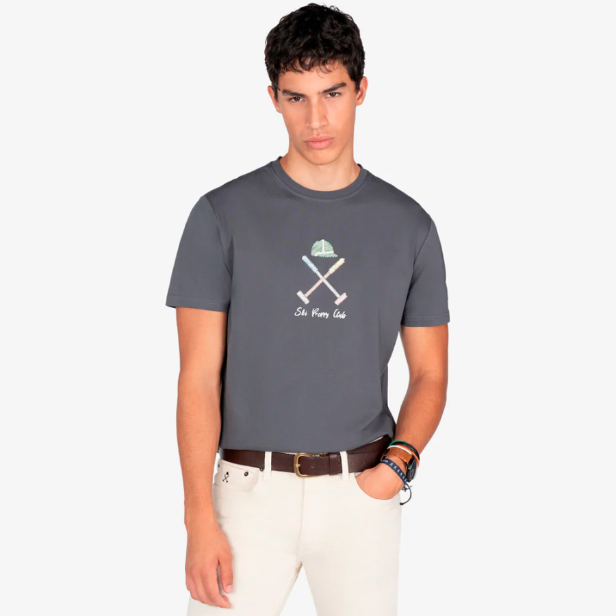 t-shirt-du-vermont t-shirt-du-vermont