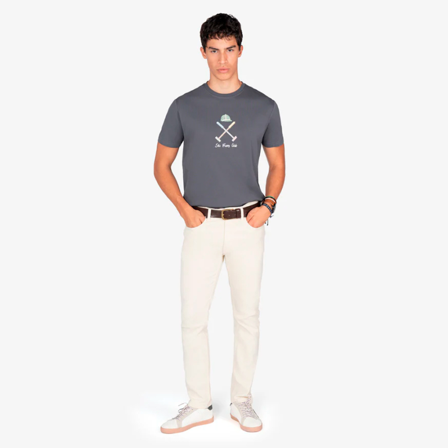 t-shirt-du-vermont t-shirt-du-vermont