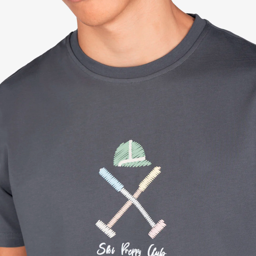 t-shirt-du-vermont t-shirt-du-vermont