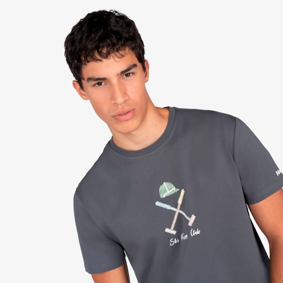 vermont-t-shirt vermont-t-shirt