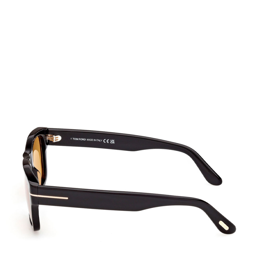 sunglasses-ft1303 sunglasses-ft1303