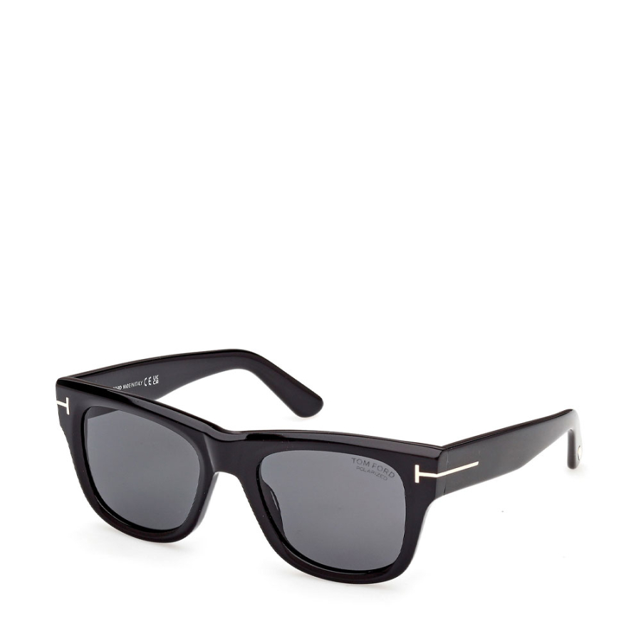 lunettes-de-soleil-ft1304 lunettes-de-soleil-ft1304