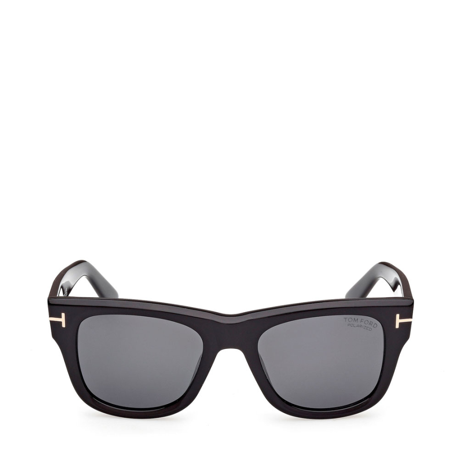 lunettes-de-soleil-ft1304 lunettes-de-soleil-ft1304
