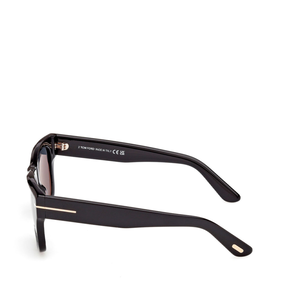 sunglasses-ft1304 sunglasses-ft1304