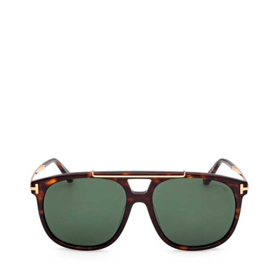 oculos-de-sol-ft1305 oculos-de-sol-ft1305