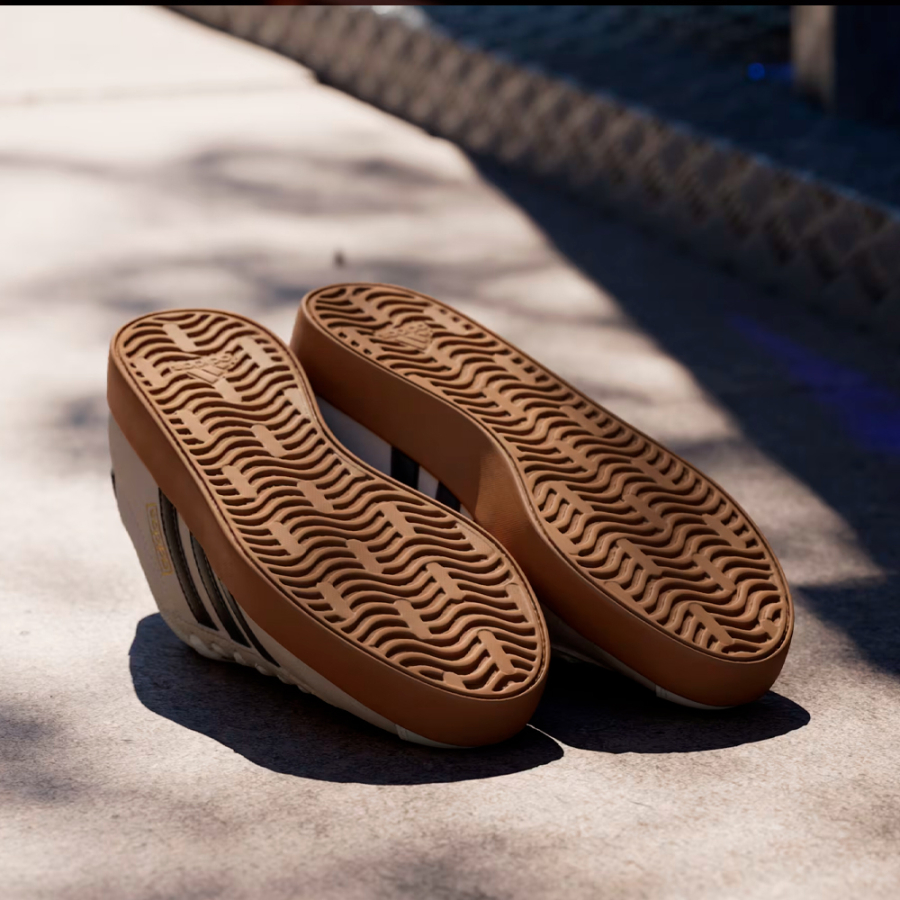 sneaker-vl-court-30 sneaker-vl-court-30