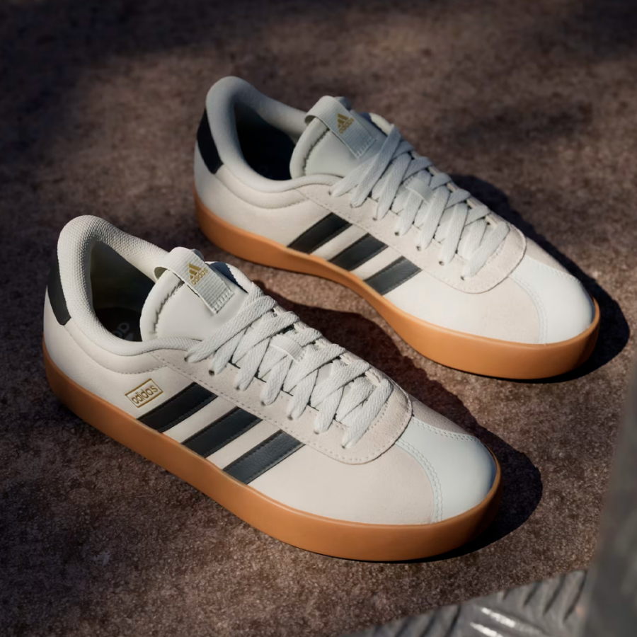 vl-court-30-sneaker vl-court-30-sneaker