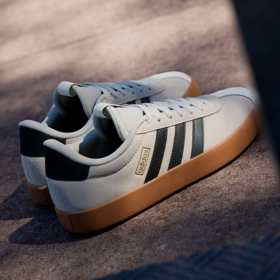vl-court-30-sneaker vl-court-30-sneaker