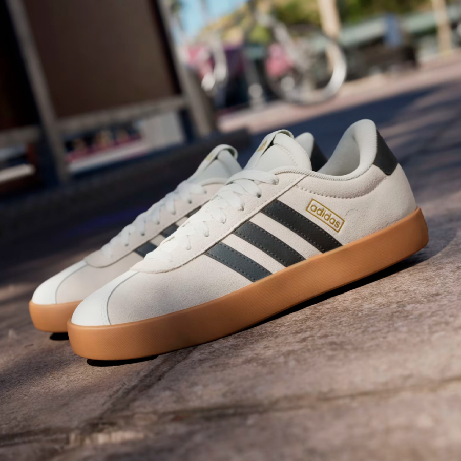 vl-court-30-sneaker vl-court-30-sneaker