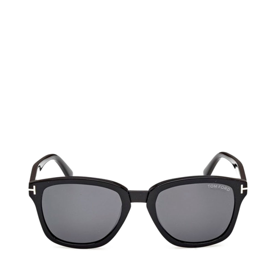 lunettes-de-soleil-ft1311 lunettes-de-soleil-ft1311
