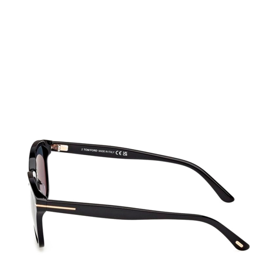 gafas-de-sol-ft1311 gafas-de-sol-ft1311