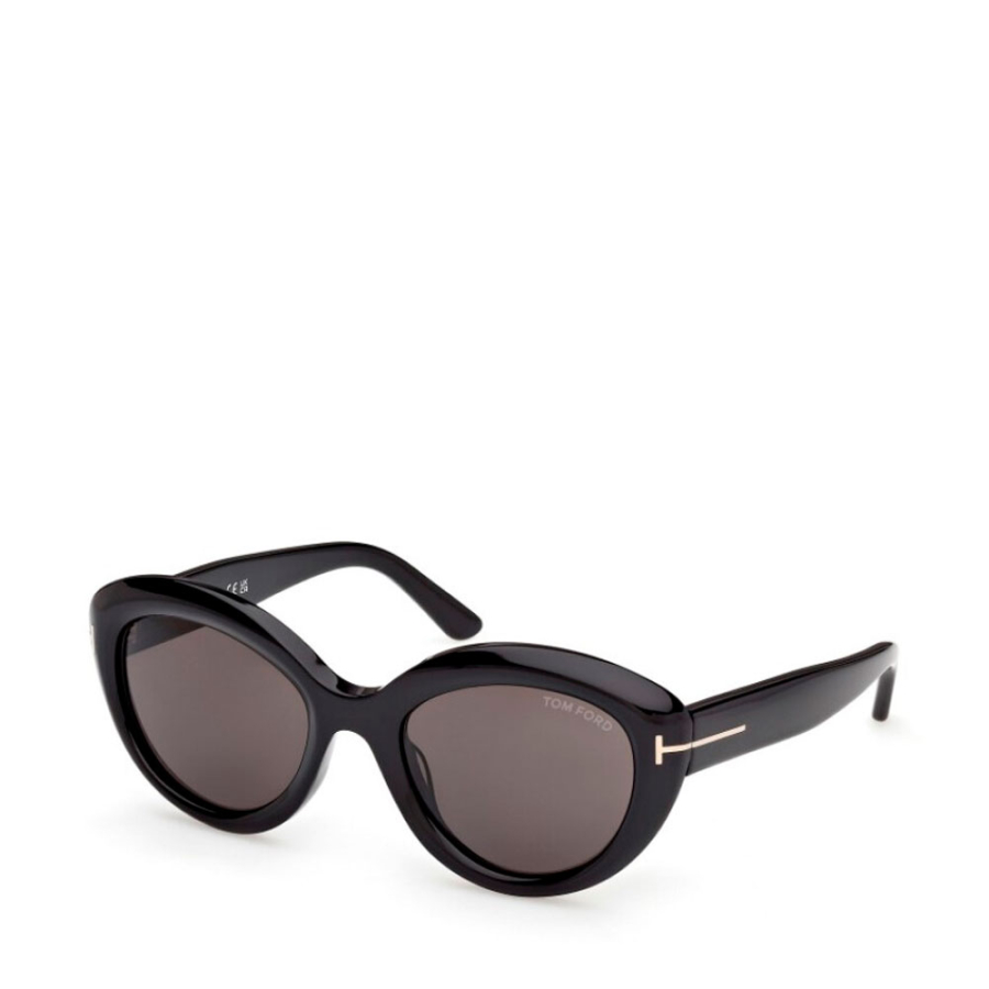 sunglasses-ft1316 sunglasses-ft1316