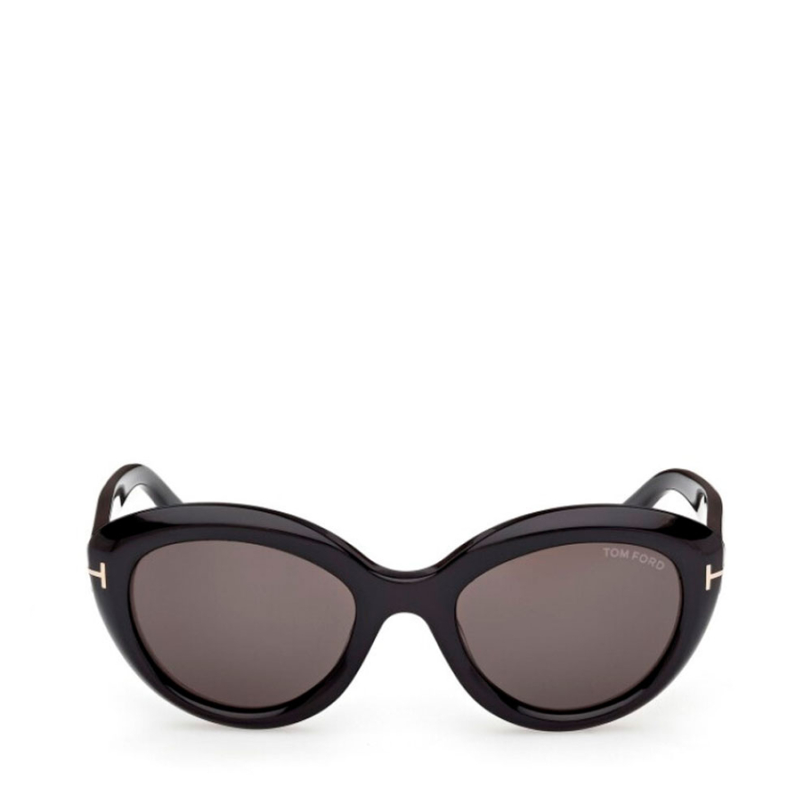 gafas-de-sol-ft1316 gafas-de-sol-ft1316
