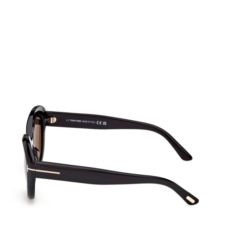 sunglasses-ft1316 sunglasses-ft1316