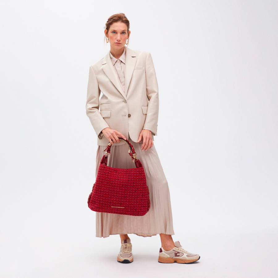 sac-cabas-en-tweed-1981 sac-cabas-en-tweed-1981