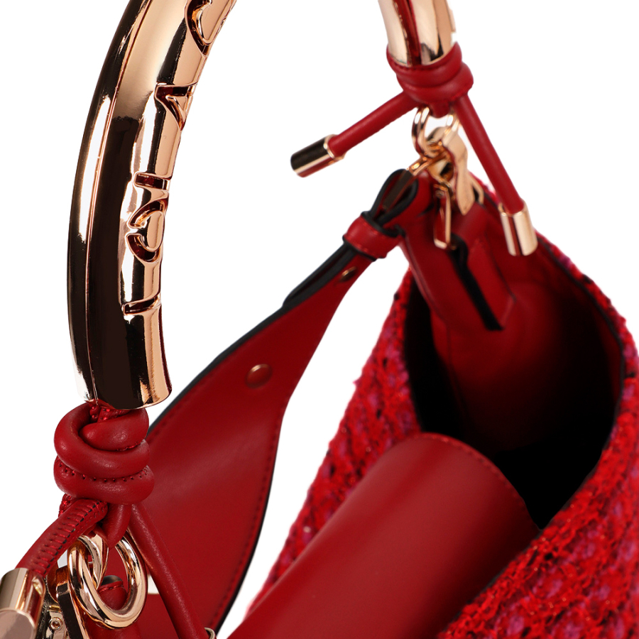 1981-einkaufstasche-aus-tweedstoff 1981-einkaufstasche-aus-tweedstoff