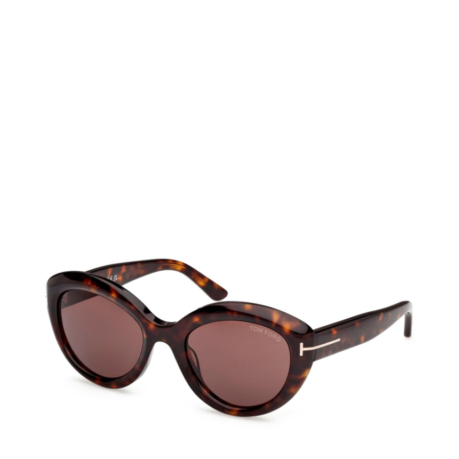 gafas-de-sol-ft1316 gafas-de-sol-ft1316