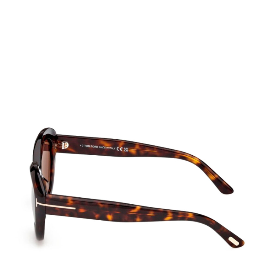 gafas-de-sol-ft1316 gafas-de-sol-ft1316
