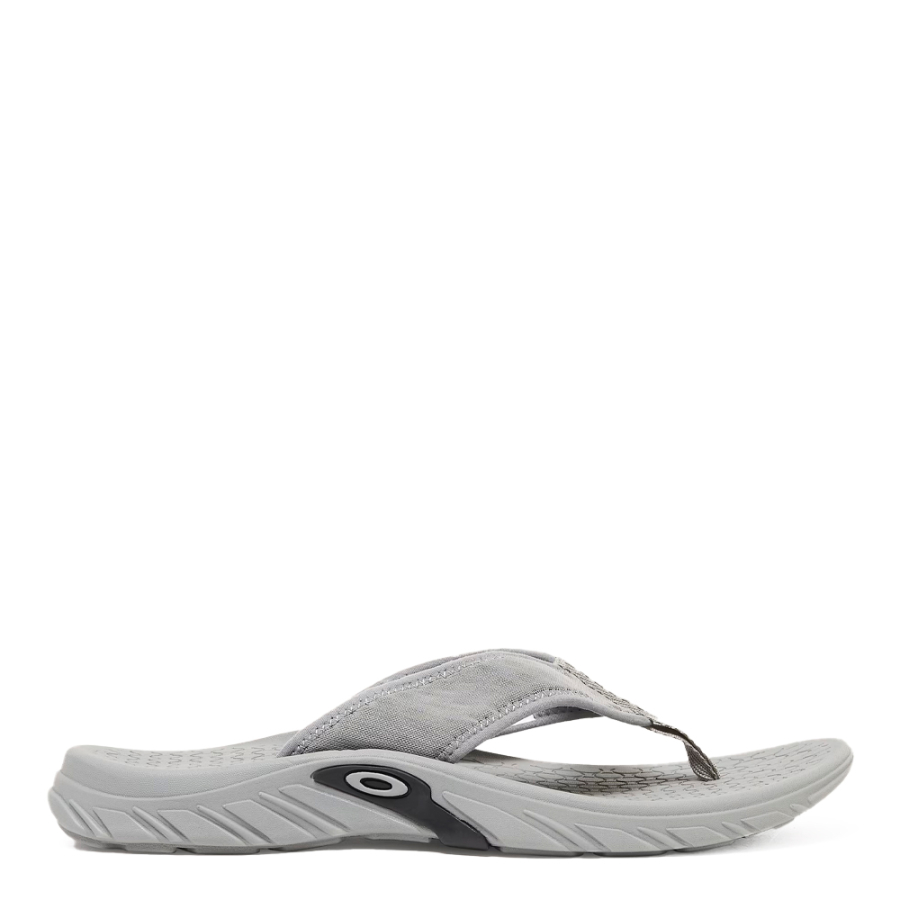 operativer-flip-flop operativer-flip-flop