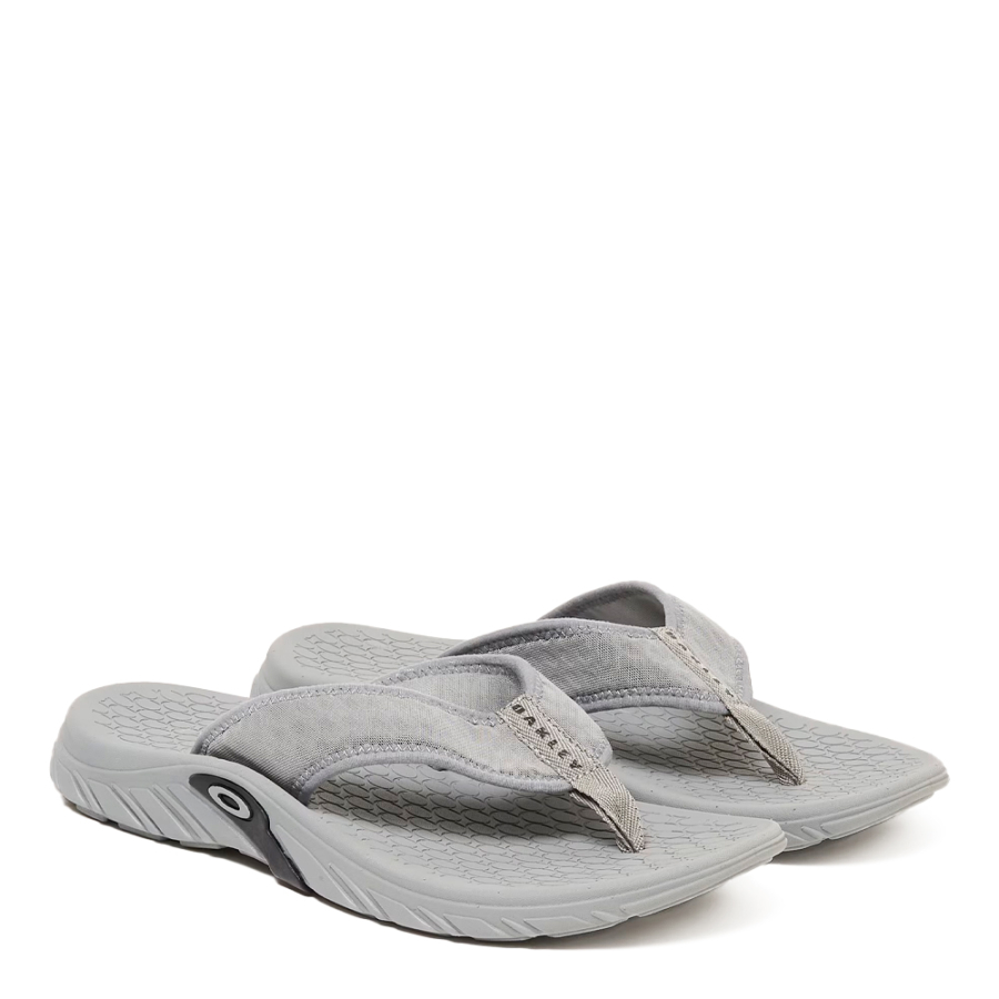 flip-flop-operationnel flip-flop-operationnel