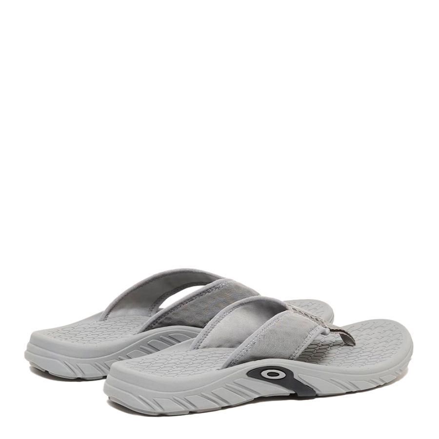 flip-flop-operationnel flip-flop-operationnel