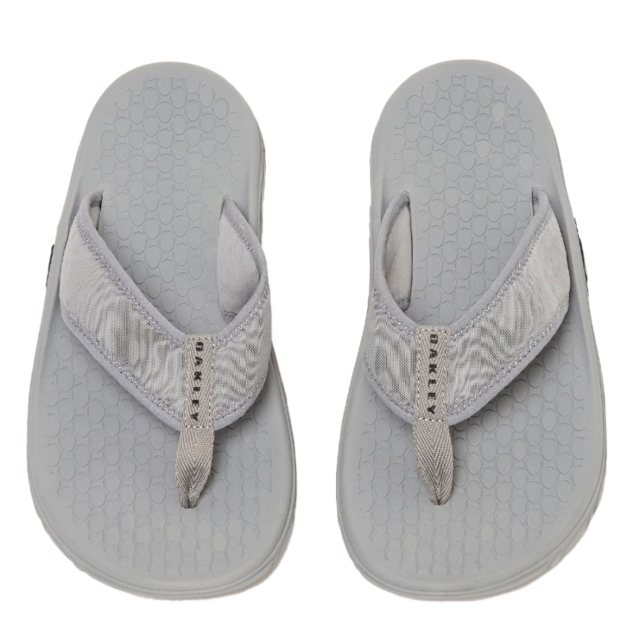 flip-flop-operationnel flip-flop-operationnel