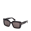 01A-SHINY BLACK/GREY 01A-SHINY BLACK/GREY