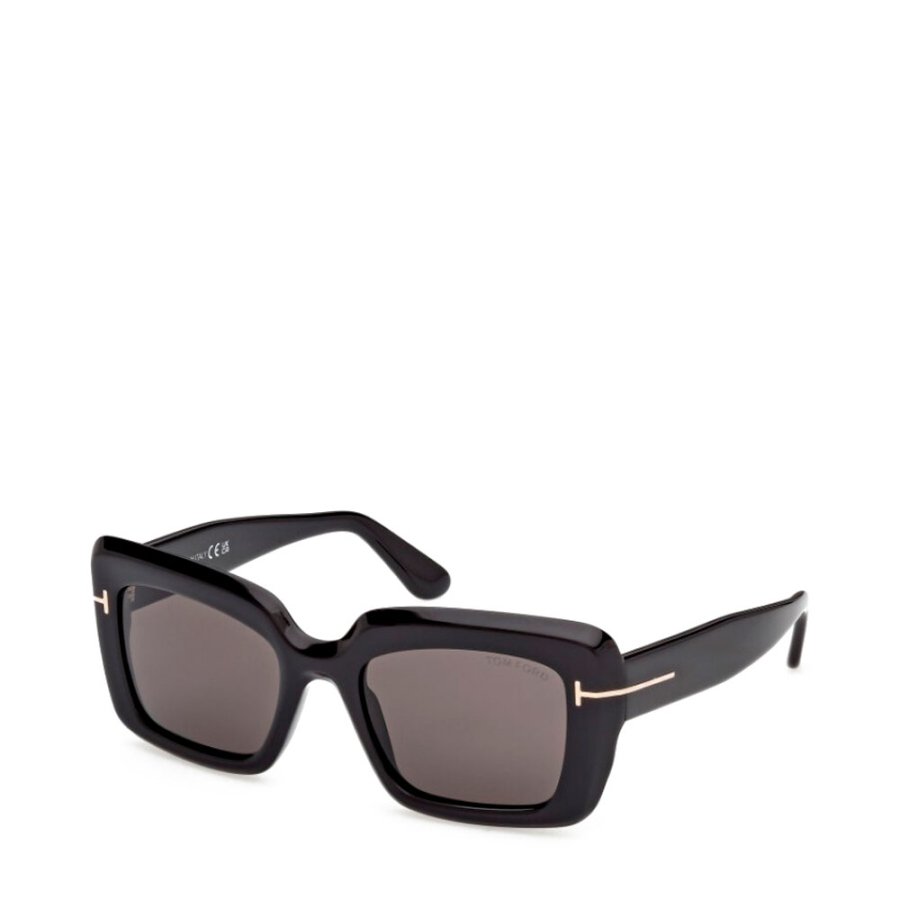 sunglasses-ft1318 sunglasses-ft1318